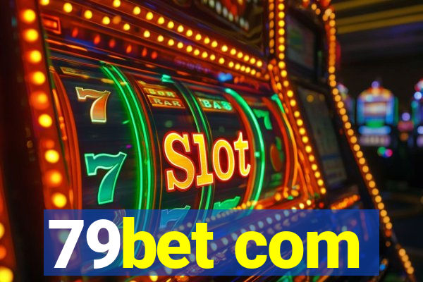 79bet com